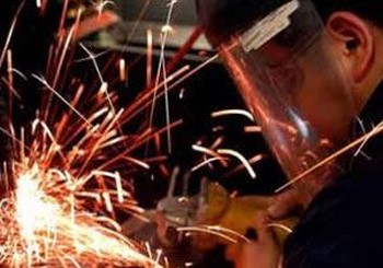 Avrupalı Sanayicilerden "Hızlı Dönüşüm" Çağrısı