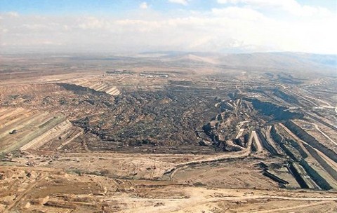 ‘Dört Yıl Önce Uyardık’