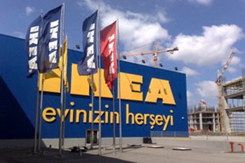 Cam Kupalarını Geri Çağırıyor