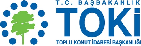 TOKİ, Yurtdışındaki En Büyük Projesini Pakistan'da Uygulayacak