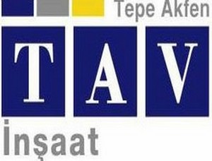 TAV İnşaat, Libya'daki Çalışanlarını Tahliye Etmeye Başladı