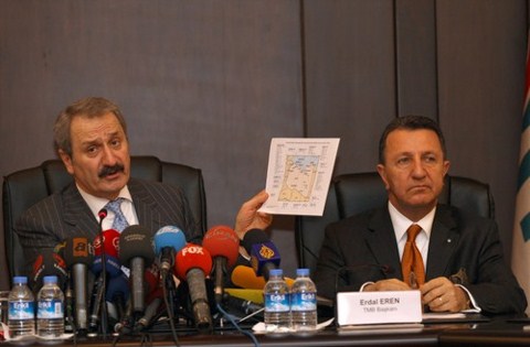 ''Şu Ana Kadar 7 Bin Vatandaşımız Çeşitli Yollarla Libya'dan Türkiye'ye Getirildi''