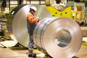 Rozak Demir, Workcube ERP’ye Geçiyor