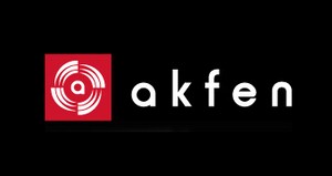 Akfen GYO'nun Halka Arzı