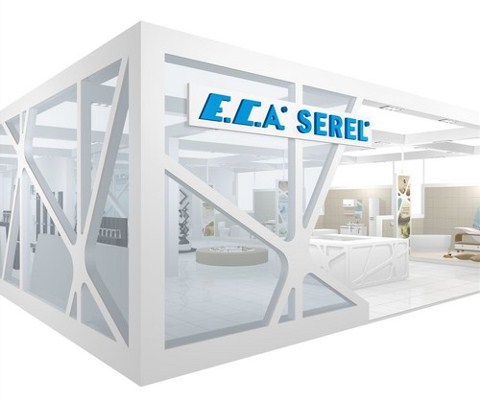 E.C.A-SEREL UNİCERA'da Detoks Yapacak