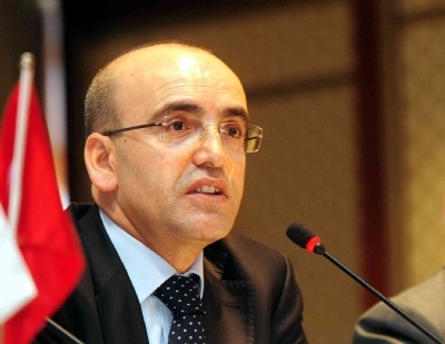 Yeniden Yapılandırmaya Büyük İlgi