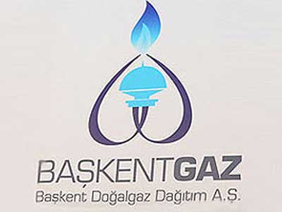 ''Hem BOTAŞ'ın Hem de Ankara Büyükşehir Belediyesinin Ödeme Planları Bunun Üzerine Kuruluydu''