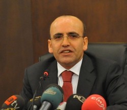 ''Kütahya Simav'da Meydana Gelen Deprem Nedeniyle Mükellefler için Mücbir Sebep İlan Edildi''