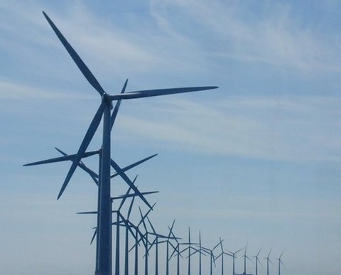 RES Projeleri için Genelkurmaydan Teknik Etkileşim İzni Alınacak