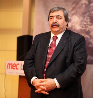 ''Gaziantep İhracatta Tarih Yazıyor''