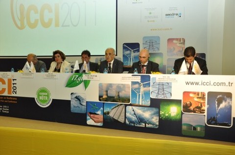 MÜSİAD'dan Nükleer Enerji Açıklaması