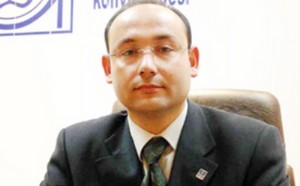 ''Ucuzlayan Klimalar Vatandaşı Karpuz Alır Gibi Klima Almaya Yönlendiriyor''