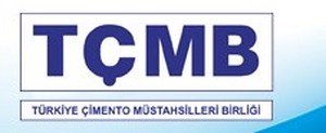 TÇMB'nin Yeni Başkanı Mustafa Güçlü