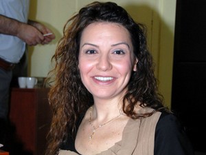 ''Yıl Sonunda Mağaza Sayımızı 20'ye Çıkartmayı Hedefliyoruz''