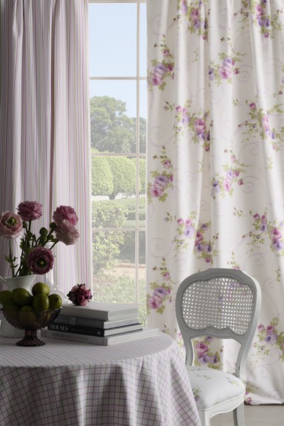 Sezon Trendleri Linens ile Evinizde!