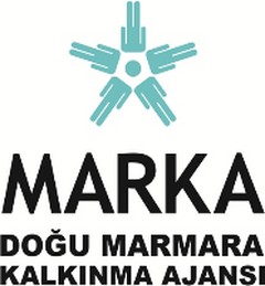 Marka Kent Ödüllü Logo ve Slogan Yarışması'na 1268 Başvuru