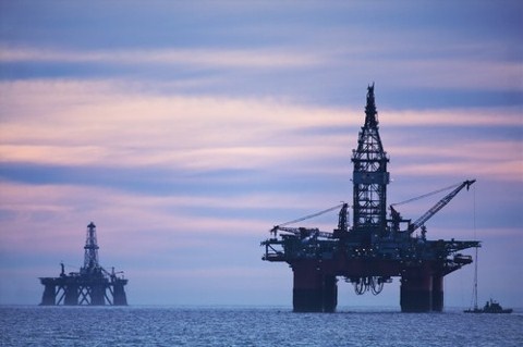 Prysmian Group Açık Deniz Petrol ve Gaz Platformları Sektöründe Büyüyor
