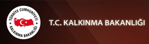 Kalkınma Bakanlığı, Van için ''Afet Sonrası Kalkınma Programı'' Hazırlayacak
