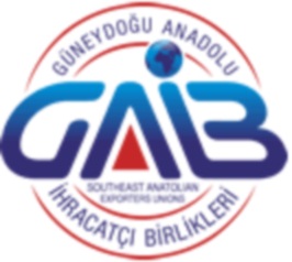 GAİB'den Irak'a Ticaret ve Müteahhitlik Heyeti Programı