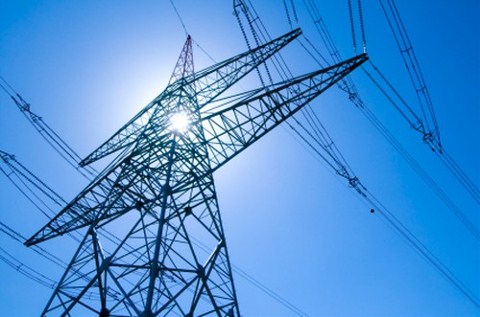 Enerji Sektöründe 2011 Yılı İşlem Değerleri 2010'u Arattı