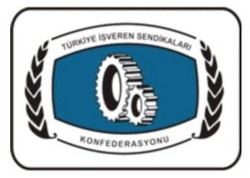 ''Bilgi Toplumu Hedefi Boşlukta Kalmaktadır''