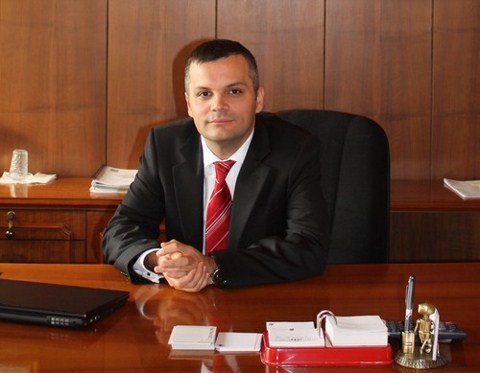 Kale Kilit, Koçtaş İşbirliğiyle 100 Bin Kişiye Ulaşacak