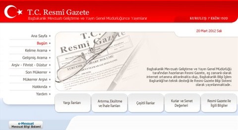 Ölçü ve Ölçü Aletlerinin Tamir ve Ayar Hizmetlerini Yapacak Kişiler Yetki Belgesi Alacak