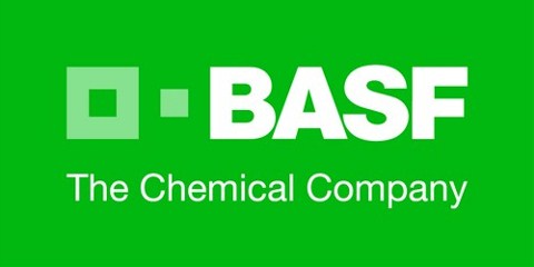 BASF Türk Üst Yöneticisi Volker Hammes: Türkiye'nin Gelişimi Fevkalade Etkileyici