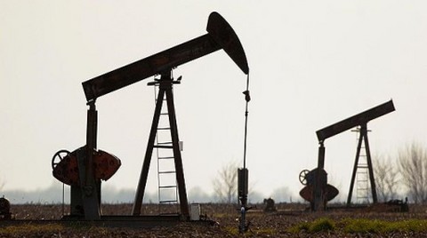 Irak'ın Enerji Stratejisi İstanbul'da Masaya Yatırıldı