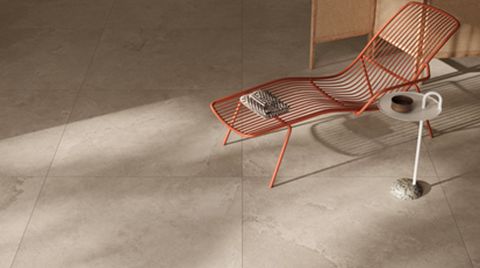 VitrA’dan Yüzeylere 3 Boyutlu Dokunuş