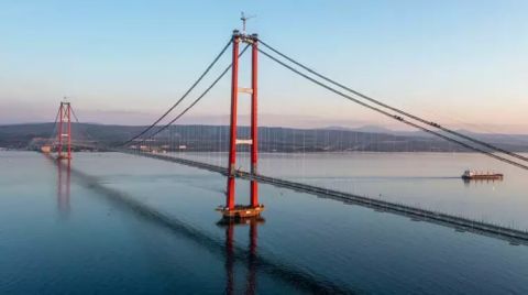 5 Kuruş Harcanmayacaktı; 3 Yılda 20,5 Milyar Harcandı
