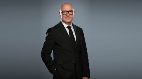 “İş Sağlığı ve Güvenliği Kültürünü Yaygınlaştırmalıyız”
