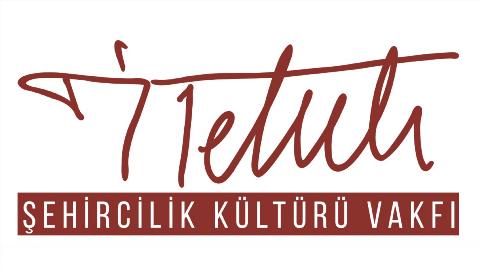 İlhan Tekeli Tez Ödülleri 2024