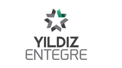 Yıldız Entegre, İSO 500’de 26. Sırada Yer Aldı
