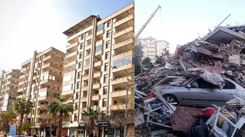 Firari Sanık Yakalama Kararının Kaldırılmasını İstedi