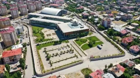 Kayyum 7 Ayda 100 Taşınmazı Satışa Çıkardı