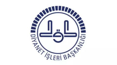 Belediyeden Diyanet’e Dev Tesis
