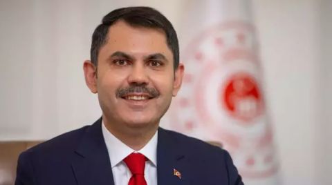 Bakanlıktaki Usulsüzlükler Sayıştay Raporunda