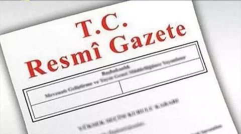 Enerji Projeleri için Acele Kamulaştırma