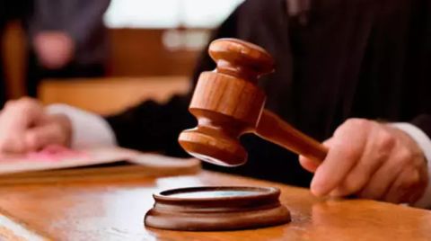 67 Kişinin Öldüğü Apartmanın Müteahhidine İyi Hal İndirimi