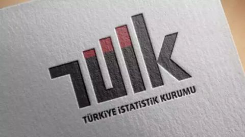 Ekim Ayı Enflasyonu Açıklandı