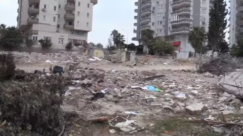 Firari Sanık, İngiltere’deki Yerleşik Düzeni Nedeniyle Türkiye’ye Gelemiyormuş