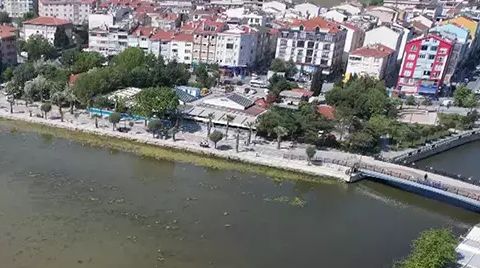 Silivri Belediye Başkanından Kentsel Dönüşüm Çağrısı