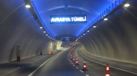 Avrasya Tüneli Kâr mı Ediyor, Zarar mı?