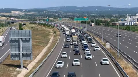Bütçe Görüşmelerinde KÖİ Projeleri Tartışıldı
