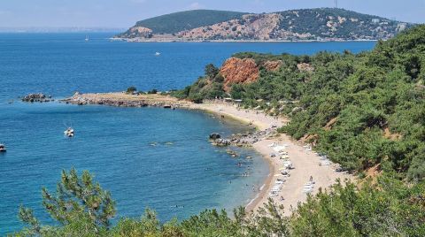 Marta Koyu’nda Ticarileşme Tartışması