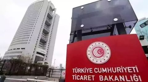 1 Ocak'tan Sonra Kurulacak Şirketlerde Elektronik Ticari Defter Sistemi Zorunlu Olacak