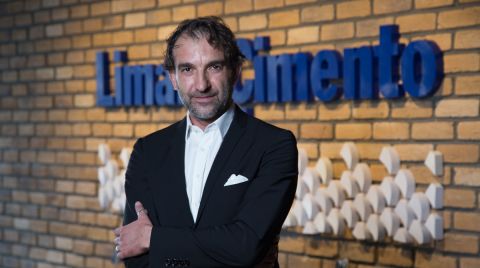 Limak Çimento, CDP’de A List’e Yükseldi