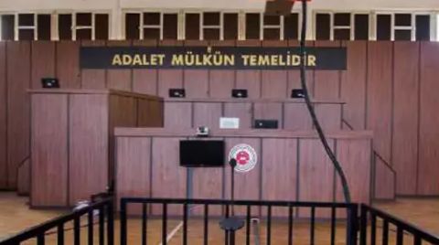 Deprem Sanığı Avukatından '11. Yargı Paketi' Savunması