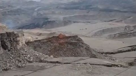 “Özel Şirketlerin Denetimsizliği Öldürüyor”